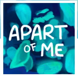Apart of Me / Glimpse